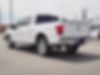 1FTEW1E56JFC95392-2018-ford-f-150-2