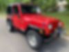 1J4FA49S22P761779-2002-jeep-wrangler-2
