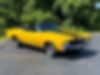 1D67H2B650983-1972-chevrolet-ss350-convertible-daytona-yellow-power-optione-1
