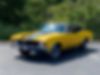 1D67H2B650983-1972-chevrolet-ss350-convertible-daytona-yellow-power-optione-2