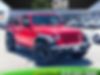 1C4HJXDG4JW294954-2018-jeep-wrangler-unlimited