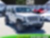 1C4HJXDGXJW259285-2018-jeep-wrangler-unlimited-0