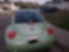3VWCB21C41M467025-2001-volkswagen-beetle-1