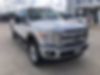 1FT7W2BT2DEB45646-2013-ford-f-250-2