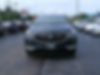 5GAEVCKW0JJ218818-2018-buick-enclave-2