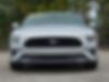 1FATP8FF0K5150236-2019-ford-mustang-1