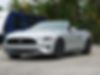 1FATP8FF0K5150236-2019-ford-mustang-2