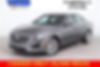 1G6AX5SX6H0116597-2017-cadillac-cts-sedan-0