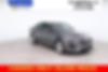 1G6AX5SX6H0116597-2017-cadillac-cts-sedan-1