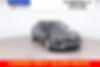 1G6AX5SX6H0116597-2017-cadillac-cts-sedan-2