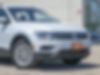 3VV0B7AX2KM057106-2019-volkswagen-tiguan-1