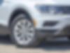 3VV0B7AX2KM057106-2019-volkswagen-tiguan-2