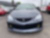 JH4DC53016S011926-2006-acura-rsx-1