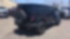 1C4BJWFG0GL227033-2016-jeep-wrangler-unlimited-2