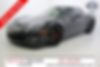 1G1YW2DW7C5108188-2012-chevrolet-corvette-0