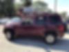 1J4GL58K72W111809-2002-jeep-liberty-1