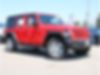 1C4HJXDG2KW526744-2019-jeep-wrangler-unlimited-1