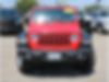 1C4HJXDG2KW526744-2019-jeep-wrangler-unlimited-2