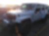 1C4BJWEG1CL250610-2012-jeep-wrangler-unlimited