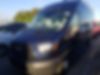 1FTBF4XVXGKB51698-2016-ford-transit-connect-0