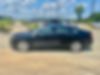 1G1105S36LU101185-2020-chevrolet-impala-2