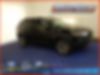 1C4PJMBX9KD359372-2019-jeep-cherokee-0