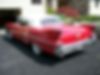 58F059968-1958-cadillac-other-2