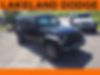 1C4HJXDN8LW341419-2020-jeep-wrangler-unlimited-0