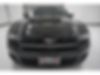 1ZVBP8AM2E5215066-2014-ford-mustang-1