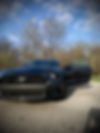 1FA6P8TH0G5201924-2016-ford-mustang-2
