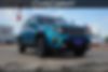 ZACNJABB5LPL74459-2020-jeep-renegade-0