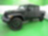1C6HJTAGXLL160586-2020-jeep-gladiator-0