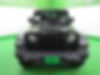1C6HJTAGXLL160586-2020-jeep-gladiator-1