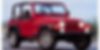 1J4FY29P3VP418530-1997-jeep-wrangler
