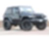 1C4AJWAG4CL208157-2012-jeep-wrangler-1