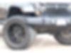 1C4AJWAG4CL208157-2012-jeep-wrangler-2