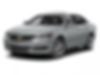 2G1155S33E9105891-2014-chevrolet-impala