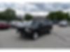 1J4NF4GB0BD213040-2011-jeep-patriot-2