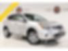 JN8AS5MTXBW570978-2011-nissan-rogue-0