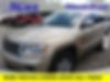 1J4RR4GG2BC587143-2011-jeep-grand-cherokee-0