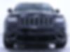 1C4RJFDJ6CC328844-2012-jeep-grand-cherokee-1