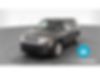 ZACCJADT3GPE28671-2016-jeep-renegade-0
