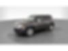 ZACCJADT3GPE28671-2016-jeep-renegade-2