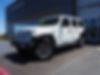1C4HJXEN0LW261353-2020-jeep-wrangler-unlimited-0
