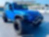 1C4BJWDG1FL542117-2015-jeep-wrangler-0