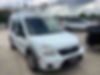 NM0LS7BN3DT166622-2013-ford-transit-connect-1