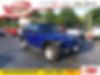 1C4HJXDN8KW630881-2019-jeep-wrangler-unlimited-0