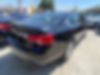 2G1115S37G9115435-2016-chevrolet-impala-2