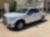 1FTEW1CP0FKE42504-2015-ford-f-150-0