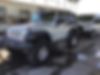 1J4FA24178L516009-2008-jeep-wrangler-0